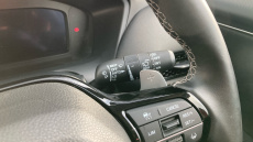 Honda Zr-V 2.0 eHEV Sport 5dr CVT Hybrid Estate